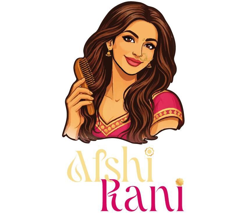 Afshi Rani